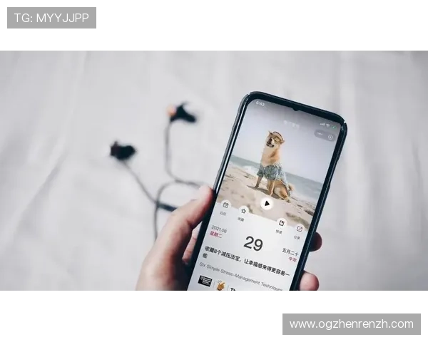 利用炸金花小程序提升娱乐体验的实用建议，打造属于你的专属游戏乐园