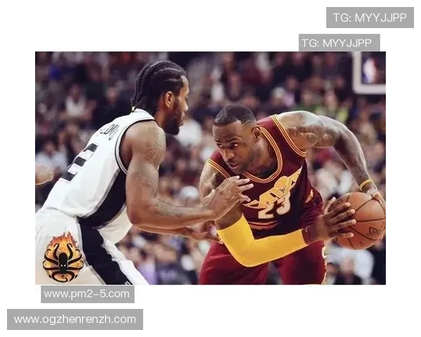 如何通过K8凯发手机官方地址安全登录，保障账号信息安全的方法