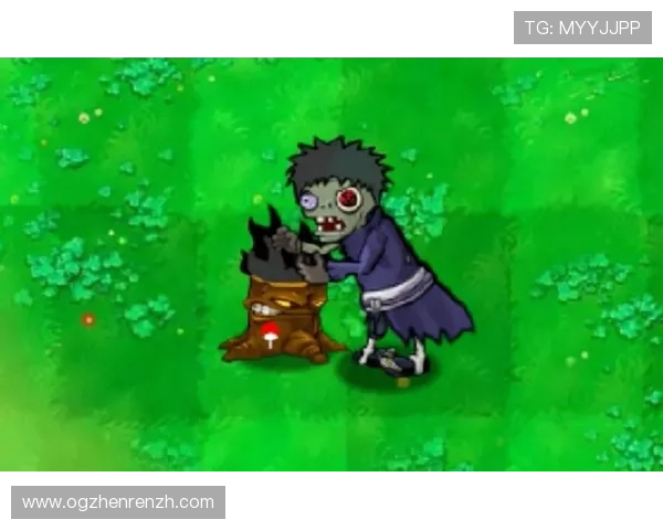 斗牛游戏免费版用户体验报告，帮助新手快速融入游戏世界