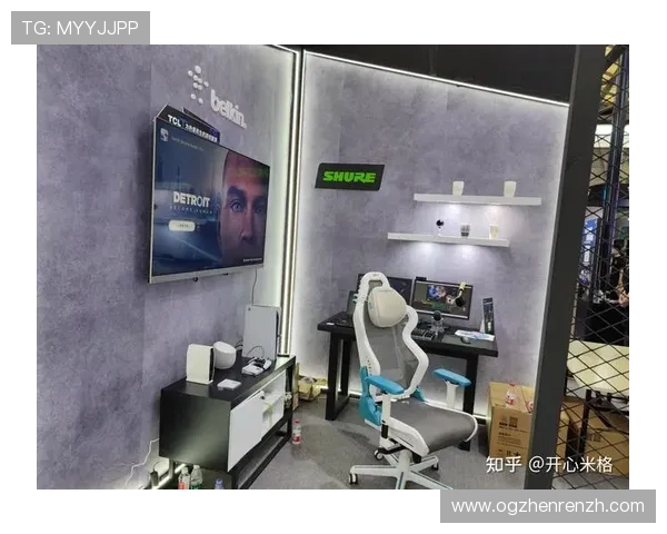 最新凯发登录苹果版下载指南，详细步骤帮助玩家轻松安装畅玩游戏