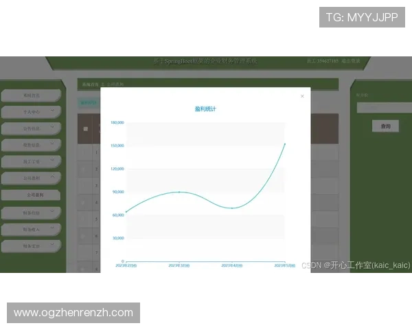 牛牛爆单系统官网全面解析助你实现订单爆发的核心技术与操作指南