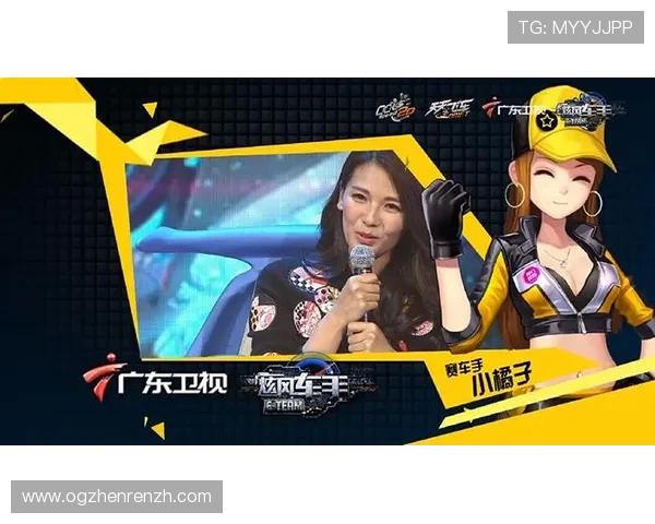 爱游戏真人视讯助力玩家实现娱乐与社交的完美结合，打造全方位的线上互动体验