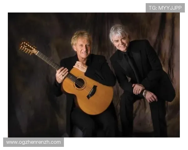 访问k8凯发国际官方网站,体验安全稳定的游戏平台,享受无缝连接的娱乐享受