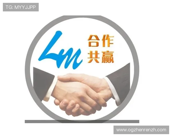 合作共赢之路,深入分析db真人旗舰集团的合作伙伴战略布局