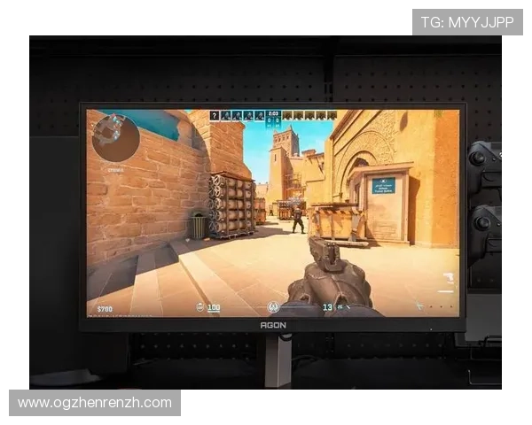 安全可靠的ag视讯厅官方官网平台为玩家提供最优质的客户服务全天在线支持尽在ag视讯厅官方官网