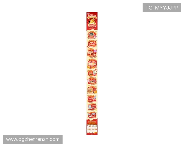 必赢亚洲真人娱乐最新优惠活动继续火热进行,千万奖金等你来拿