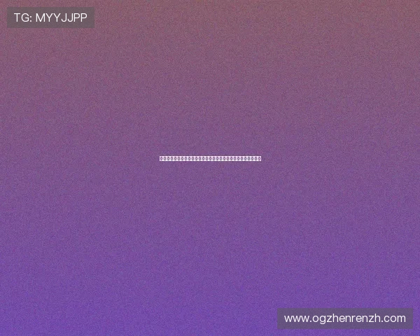 亚博真人馆为用户带来丰富的世界杯专题报道与赛事精彩集锦分析